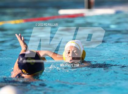 Thumbnail 3 in Del Oro @ Oak Ridge photogallery.