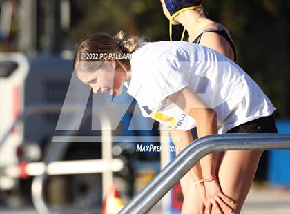 Thumbnail 2 in Del Oro @ Oak Ridge photogallery.