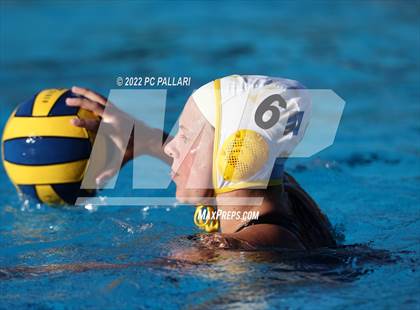 Thumbnail 3 in Del Oro @ Oak Ridge photogallery.