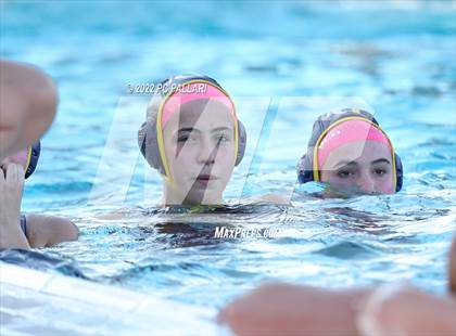Thumbnail 2 in Del Oro @ Oak Ridge photogallery.
