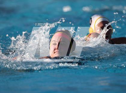 Thumbnail 3 in Del Oro @ Oak Ridge photogallery.