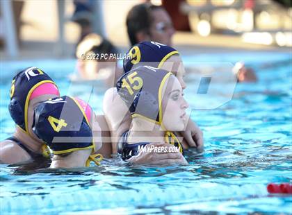 Thumbnail 2 in Del Oro @ Oak Ridge photogallery.