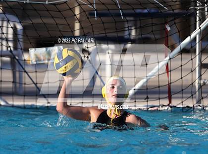 Thumbnail 2 in Del Oro @ Oak Ridge photogallery.