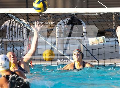 Thumbnail 2 in Del Oro @ Oak Ridge photogallery.