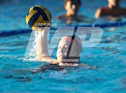 Thumbnail 2 in Del Oro @ Oak Ridge photogallery.