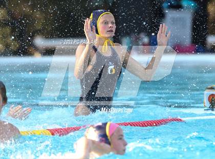 Thumbnail 1 in Del Oro @ Oak Ridge photogallery.