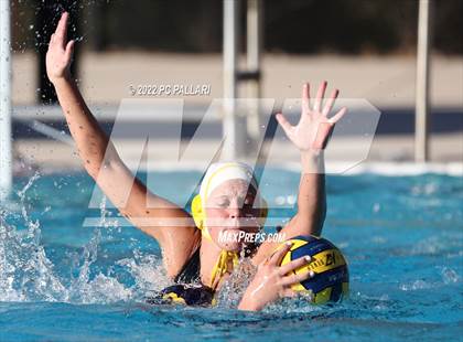 Thumbnail 2 in Del Oro @ Oak Ridge photogallery.