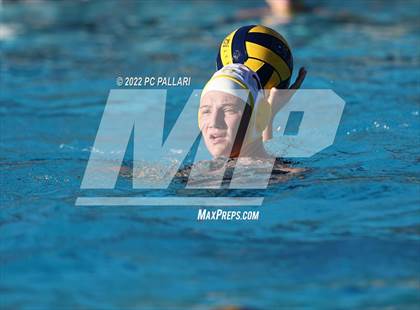 Thumbnail 1 in Del Oro @ Oak Ridge photogallery.