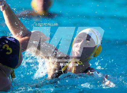 Thumbnail 2 in Del Oro @ Oak Ridge photogallery.