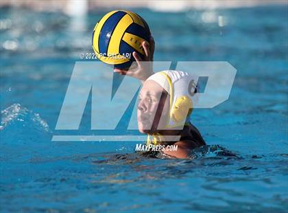 Thumbnail 1 in Del Oro @ Oak Ridge photogallery.
