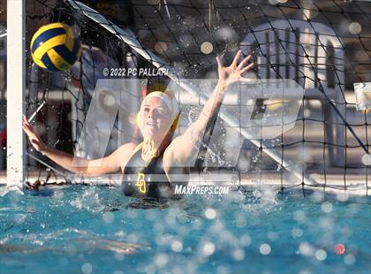 Thumbnail 1 in Del Oro @ Oak Ridge photogallery.