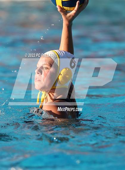 Thumbnail 1 in Del Oro @ Oak Ridge photogallery.