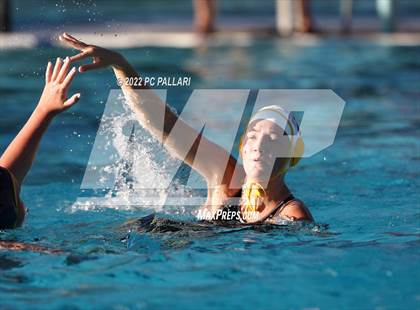 Thumbnail 1 in Del Oro @ Oak Ridge photogallery.