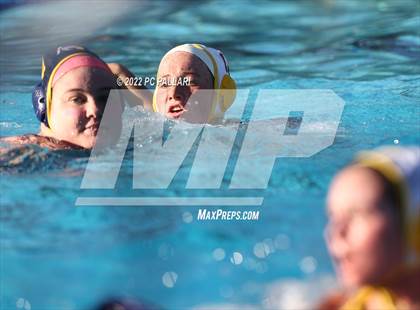 Thumbnail 1 in Del Oro @ Oak Ridge photogallery.