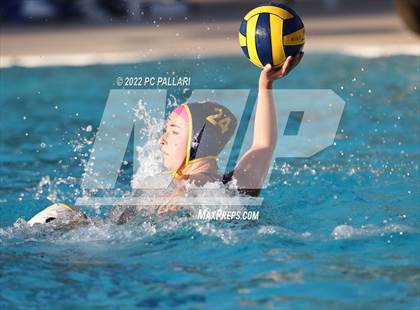 Thumbnail 3 in Del Oro @ Oak Ridge photogallery.