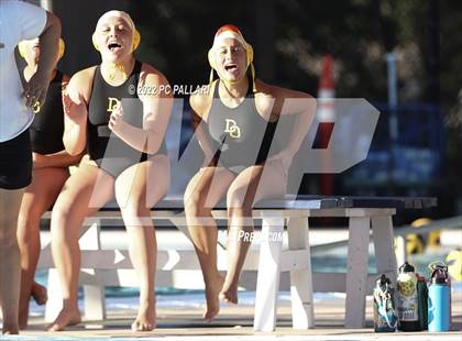 Thumbnail 3 in Del Oro @ Oak Ridge photogallery.