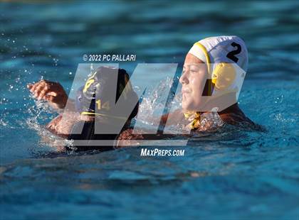 Thumbnail 2 in Del Oro @ Oak Ridge photogallery.