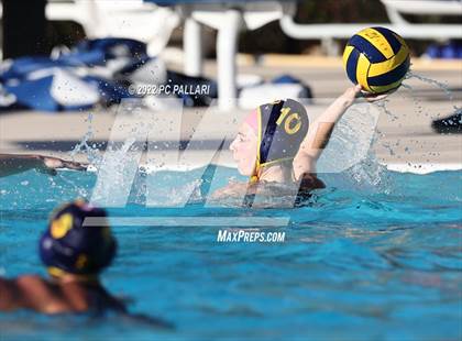 Thumbnail 1 in Del Oro @ Oak Ridge photogallery.