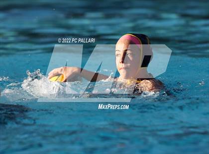 Thumbnail 3 in Del Oro @ Oak Ridge photogallery.