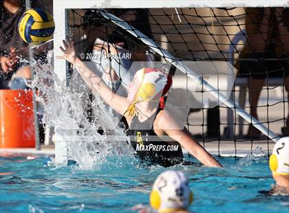 Thumbnail 2 in Del Oro @ Oak Ridge photogallery.