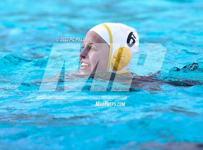 Thumbnail 1 in Del Oro @ Oak Ridge photogallery.