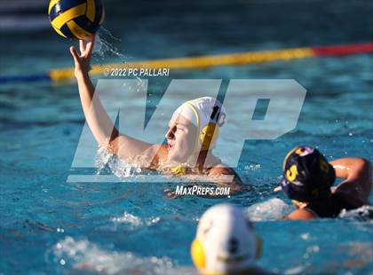 Thumbnail 1 in Del Oro @ Oak Ridge photogallery.