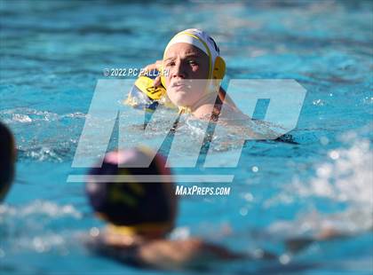 Thumbnail 2 in Del Oro @ Oak Ridge photogallery.