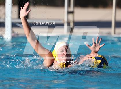 Thumbnail 3 in Del Oro @ Oak Ridge photogallery.