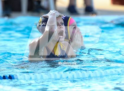 Thumbnail 3 in Del Oro @ Oak Ridge photogallery.