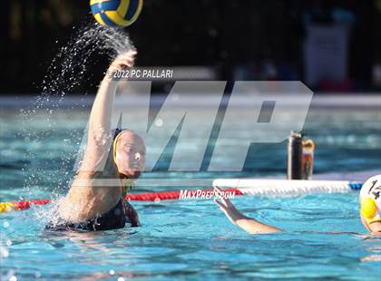 Thumbnail 1 in Del Oro @ Oak Ridge photogallery.