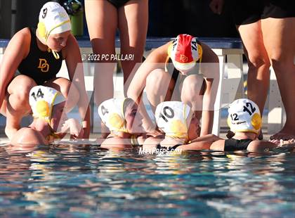 Thumbnail 1 in Del Oro @ Oak Ridge photogallery.