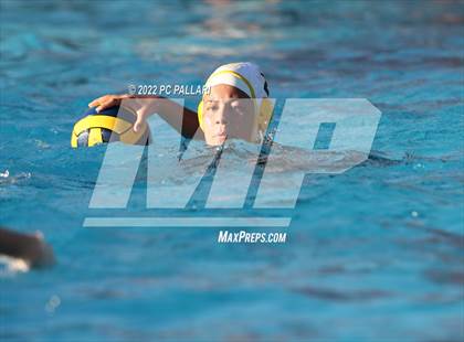 Thumbnail 3 in Del Oro @ Oak Ridge photogallery.