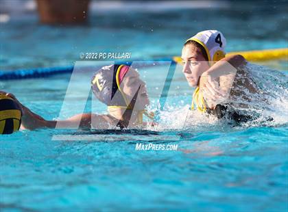 Thumbnail 3 in Del Oro @ Oak Ridge photogallery.