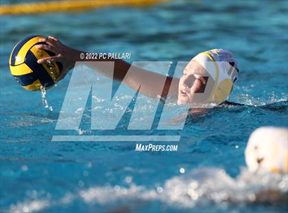 Thumbnail 2 in Del Oro @ Oak Ridge photogallery.