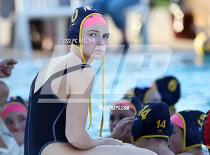 Thumbnail 3 in Del Oro @ Oak Ridge photogallery.