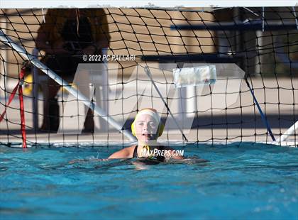 Thumbnail 1 in Del Oro @ Oak Ridge photogallery.