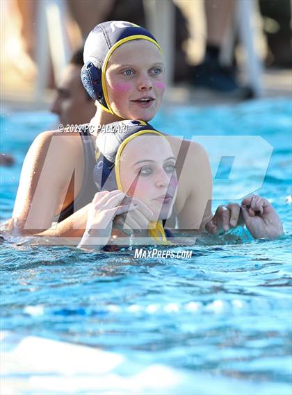 Thumbnail 1 in Del Oro @ Oak Ridge photogallery.
