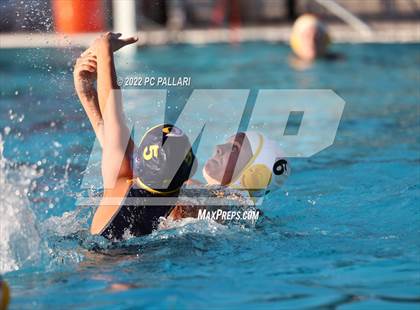Thumbnail 1 in Del Oro @ Oak Ridge photogallery.