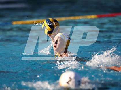 Thumbnail 3 in Del Oro @ Oak Ridge photogallery.