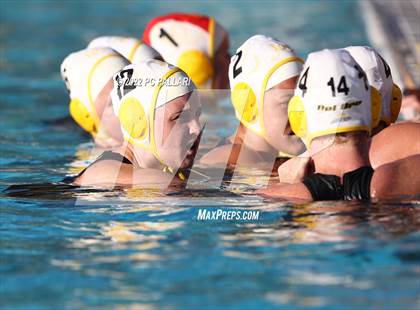 Thumbnail 1 in Del Oro @ Oak Ridge photogallery.