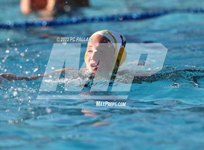 Thumbnail 2 in Del Oro @ Oak Ridge photogallery.