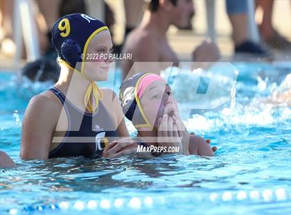 Thumbnail 2 in Del Oro @ Oak Ridge photogallery.