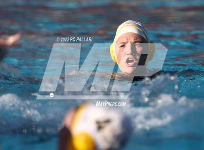 Thumbnail 1 in Del Oro @ Oak Ridge photogallery.