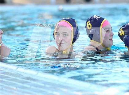 Thumbnail 3 in Del Oro @ Oak Ridge photogallery.