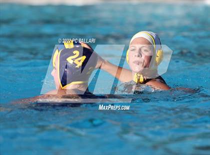 Thumbnail 2 in Del Oro @ Oak Ridge photogallery.