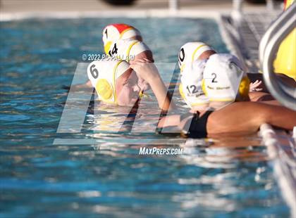 Thumbnail 3 in Del Oro @ Oak Ridge photogallery.