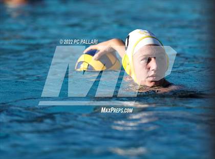 Thumbnail 1 in Del Oro @ Oak Ridge photogallery.