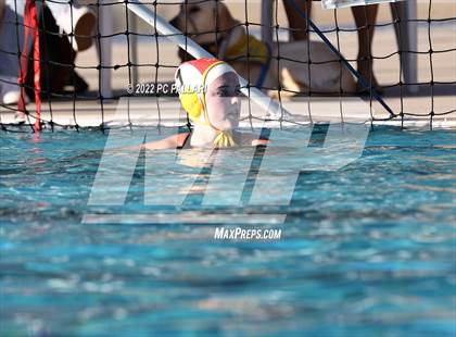 Thumbnail 1 in Del Oro @ Oak Ridge photogallery.