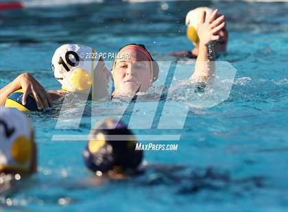 Thumbnail 3 in Del Oro @ Oak Ridge photogallery.