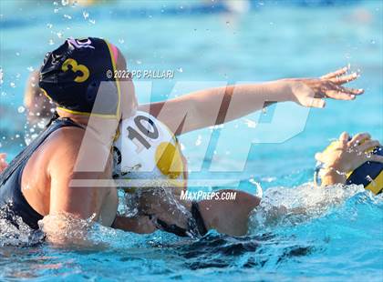 Thumbnail 2 in Del Oro @ Oak Ridge photogallery.
